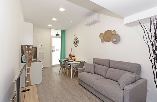 Poblats Maritims Hotel | Guestready - Llovera Apartments