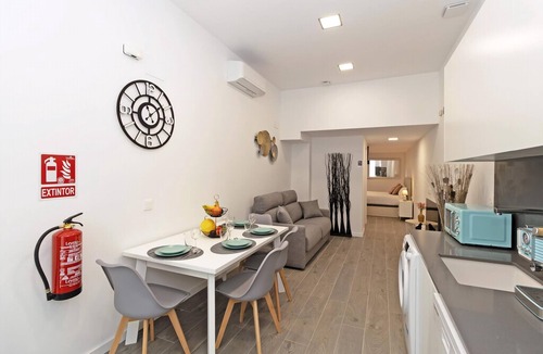Poblats Maritims Hotel | Guestready - Llovera Apartments