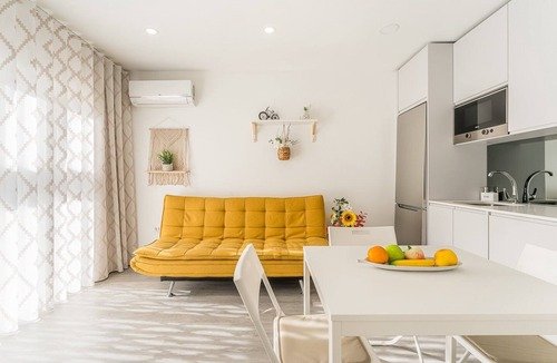 Canidelo House | GuestReady - Madalena retreat village home 2
