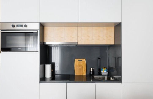 Vera Cruz Apartment | GuestReady - Modern Comfort in Central Aveiro