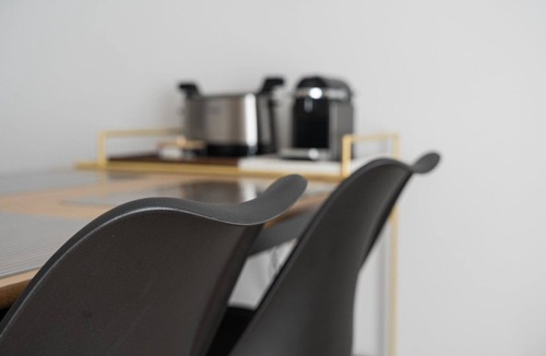 Vera Cruz Apartment | GuestReady - Modern Comfort in Central Aveiro