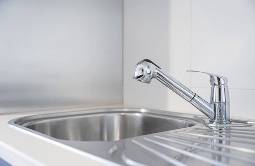 Boavista Apartment | GuestReady - Modern comfort near Boavista