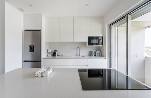 Porto Apartment | GuestReady - Relaxing stay in Rio Tinto