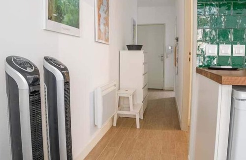 Les Grands Carmes Apartment | GuestReady - Superb Apt near Le Panier Marseillais