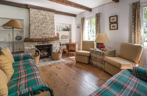 Vila do Conde Villa | GuestReady - Tranquil Escape near Ave River