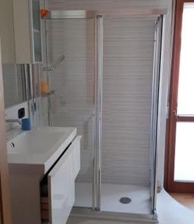 Sulmona Apartment | GUFO VERDE