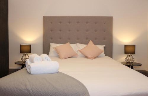 Guildford Hotel | Guildford Hotel