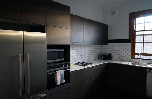 Guildford Hotel | Guildford Hotel
