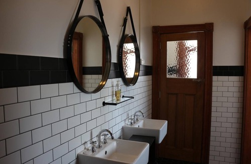 Guildford Hotel | Guildford Hotel