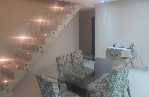 Vicosa House | Guimarães