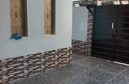 Gujrat House | Gujrat Guest House- For couples, families, foreign visitors, and professionals