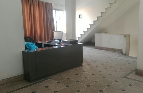 Gujrat Bed & Breakfast | Gujrat Guest House