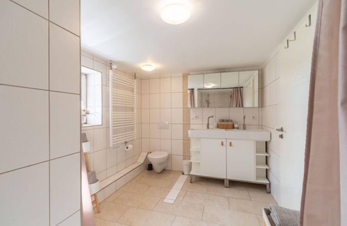 Schaufling House | Gulde by Interhome