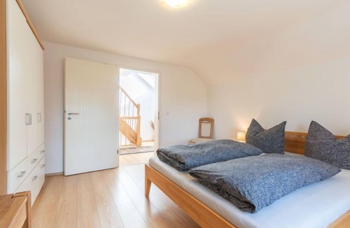 Schaufling House | Gulde by Interhome