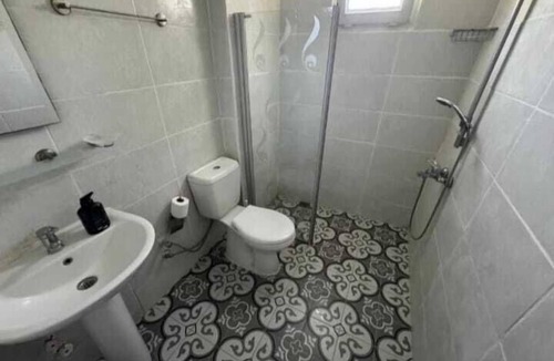 Beldibi Hotel | Guler Butik Hotel