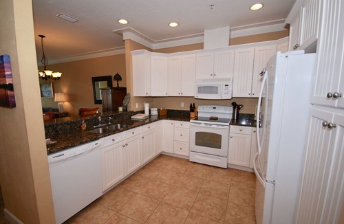 Steinhatchee Condo | Gulf Breeze Condo #207- Private Boat Ramp! WiFi! Docks to be completed May 2026!