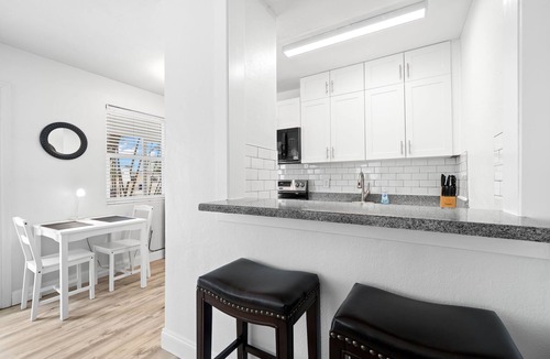 St. Pete Beach House | Gulf Coast Beach Getaway #2