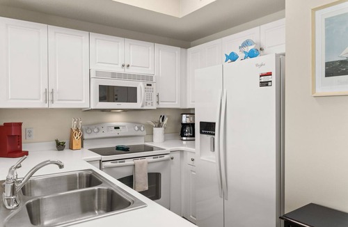 Miramar Beach Condo | GULF FRONT @ CELADON BEACH ~ Quiet West End~Free Beach Chair Service! Summer Specials