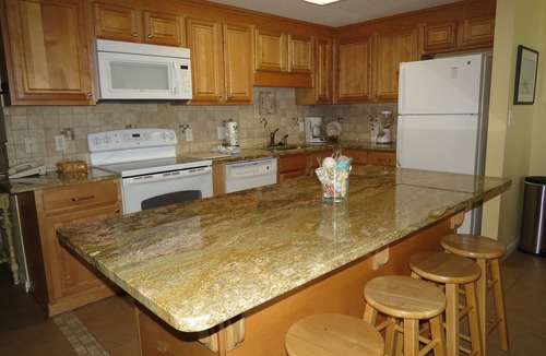 Orange Beach East Condo | Gulf-Front Phoenix X 3BR Condo, Reduced, July 26- Aug 1 Stunning Balcony Views
