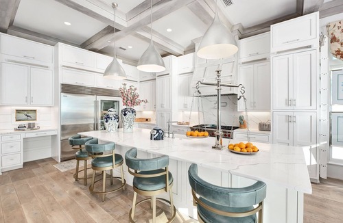 Rosemary Beach House | Gulf Royale 30A| Easy Beach Access|Private Pool|Gated Community