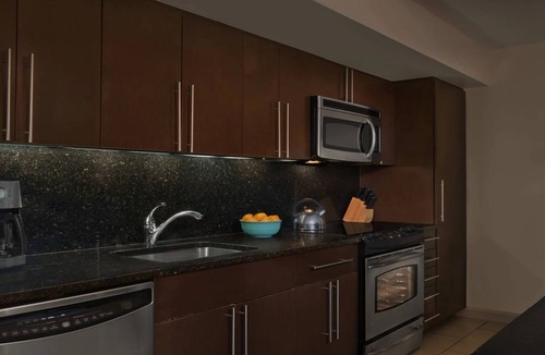 Marco Island Resort | Gulf Side - 2 Bedroom - Marriott's Crystal Shores - Full Resort Access