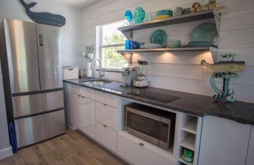 Sunset Beach House | Gulf Spray - C