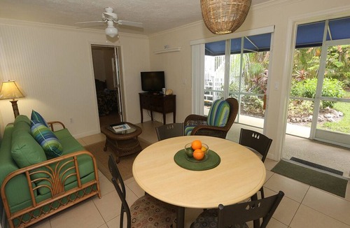 Whitney Beach Condo | Gulfside Getaway – Silver Sands Resort #235 by RVA