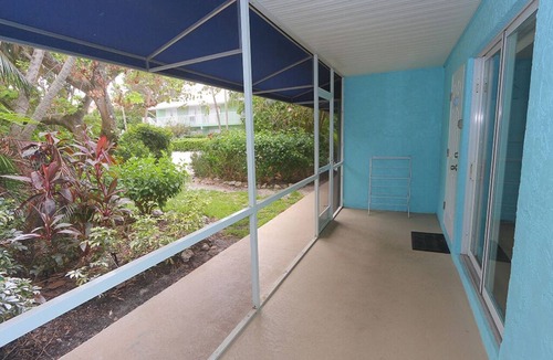 Whitney Beach Condo | Gulfside Getaway – Silver Sands Resort #235 by RVA