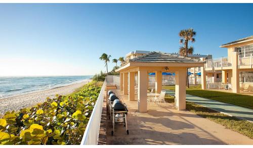 Delray Beach Resort | Gulfstream Manor