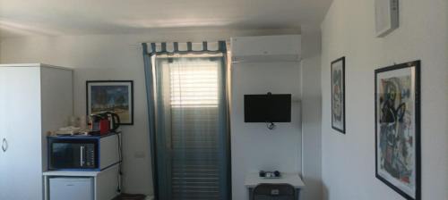 Ricadi House | Gullo Capo Vaticano