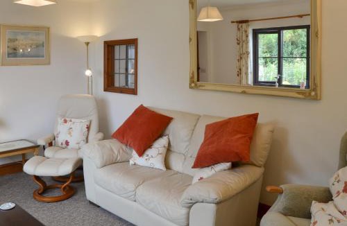 Morston House | Gulls Nest