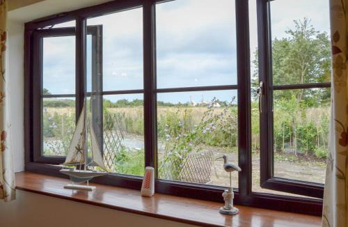 Morston House | Gulls Nest
