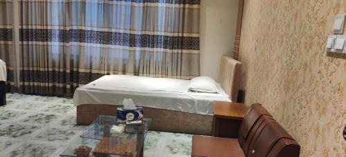 Gulshan Hotel | Gulshan Bliss Spa - Authentic Thai Massage Dhaka