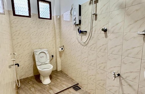 Weddagala House | Gunarathna's Homestay
