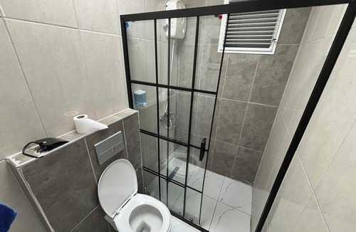 Seyhan Hotel | Guney Adana Otel