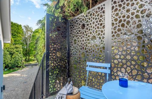 Smallburgh House | Gunn's Loft