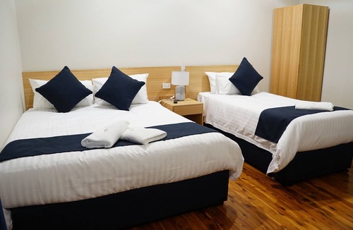 Gunnedah Hotel | Gunnedah Hotel