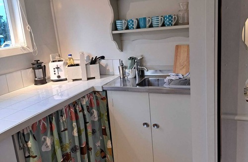 Windwhistle House | Gunyah Country Estate