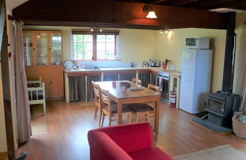 Windwhistle House | Gunyah Country Estate