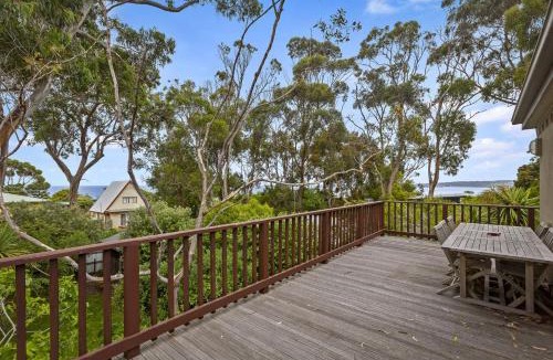 Skenes Creek House | Gunyha