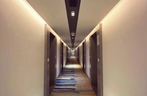 Gurugram Apartment | Gurgaon apartments