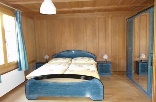 Zimmerwald Other | Gurtendörfli