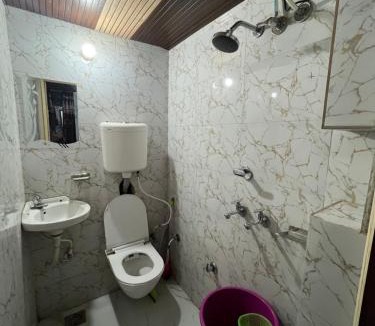 Amritsar Hotel | Guru Nanak Dev Ji Yatri Niwas