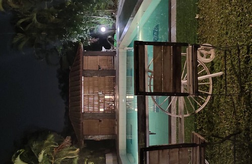 Parshwapuram House | Gurukripa villa Lonavala