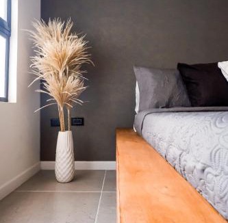 La Estrella Apartment | GURUS FR | Cómodo Elegante cerca Termales