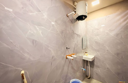 Mathura Hotel | Guruvayur Dham