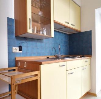 Gmain Apartment | Gut Fallenstein