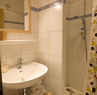 Rechetsberg Apartment | Gut Grasleiten