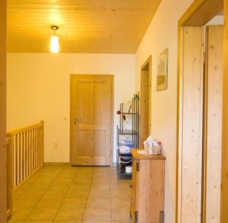 Rechetsberg Apartment | Gut Grasleiten