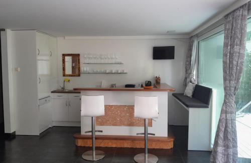 Koppl Apartment | Gut Hinterklaus